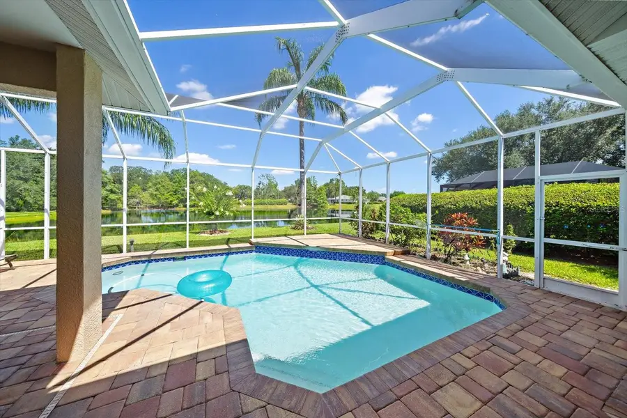 11909 Summer Meadow Drive, Lakewood Ranch, FL 34202 - #3