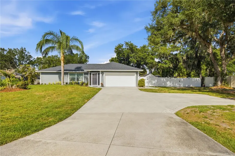1964 Par Place, Sarasota, FL 34240 - #2