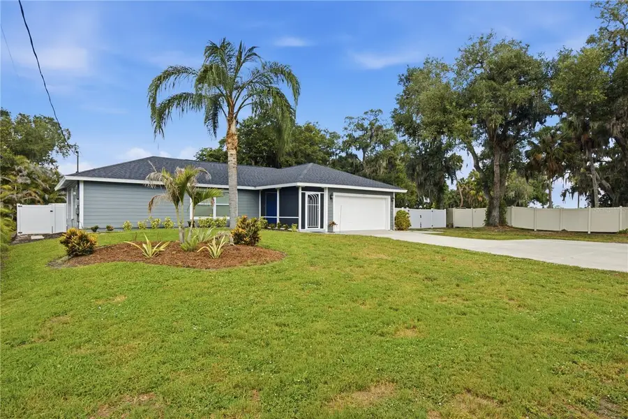 1964 Par Place, Sarasota, FL 34240 - #3