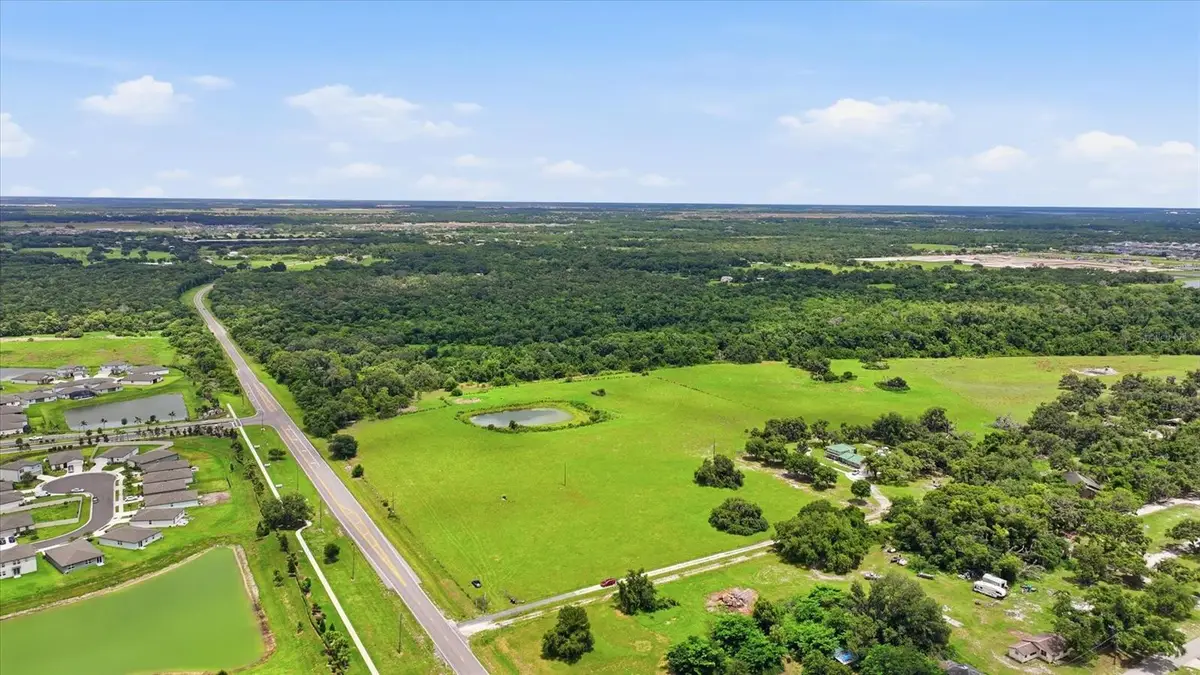 13805 County Road 675, Parrish, FL 34219 - #1