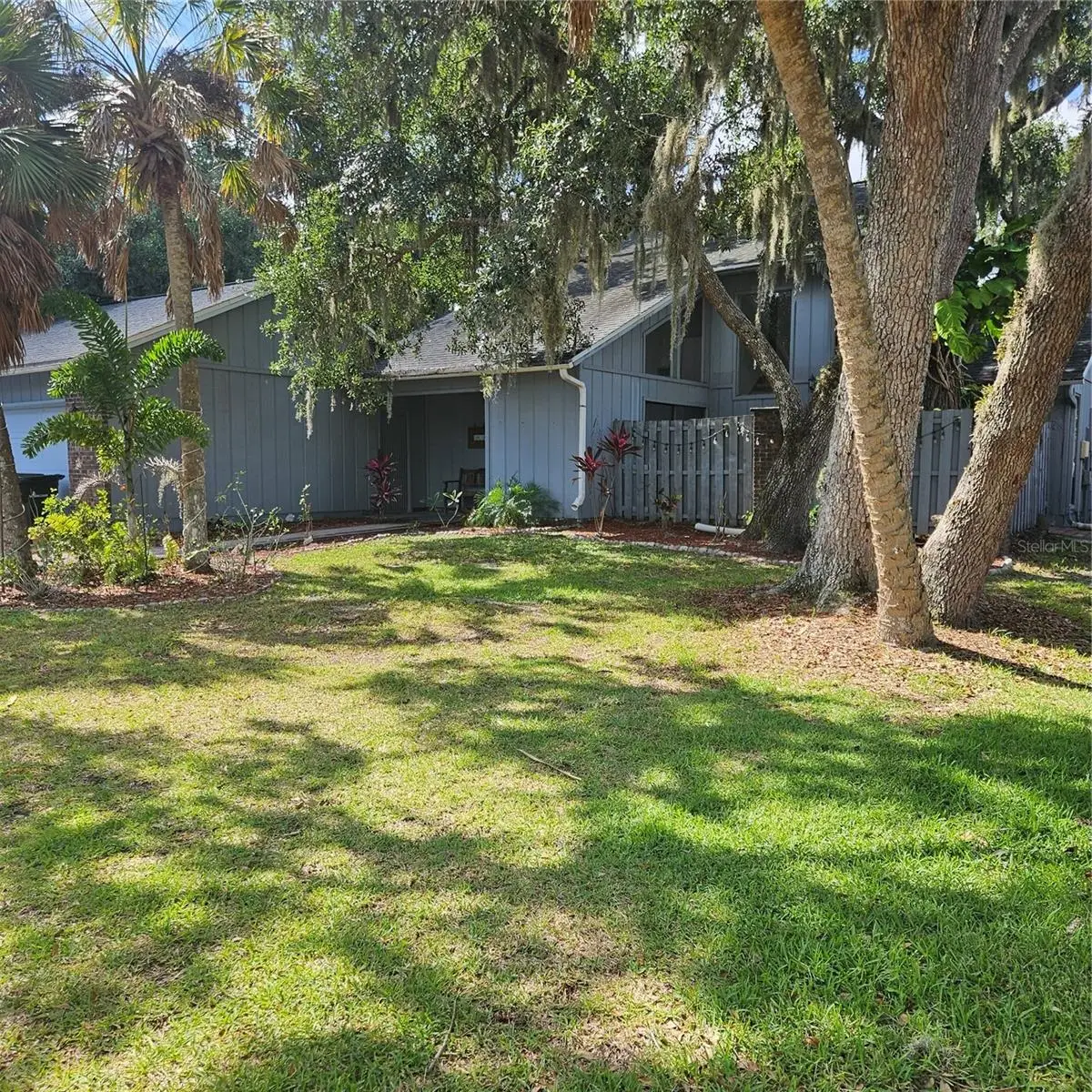 4841 Hawkshead Park, Sarasota, FL 34241 - #1