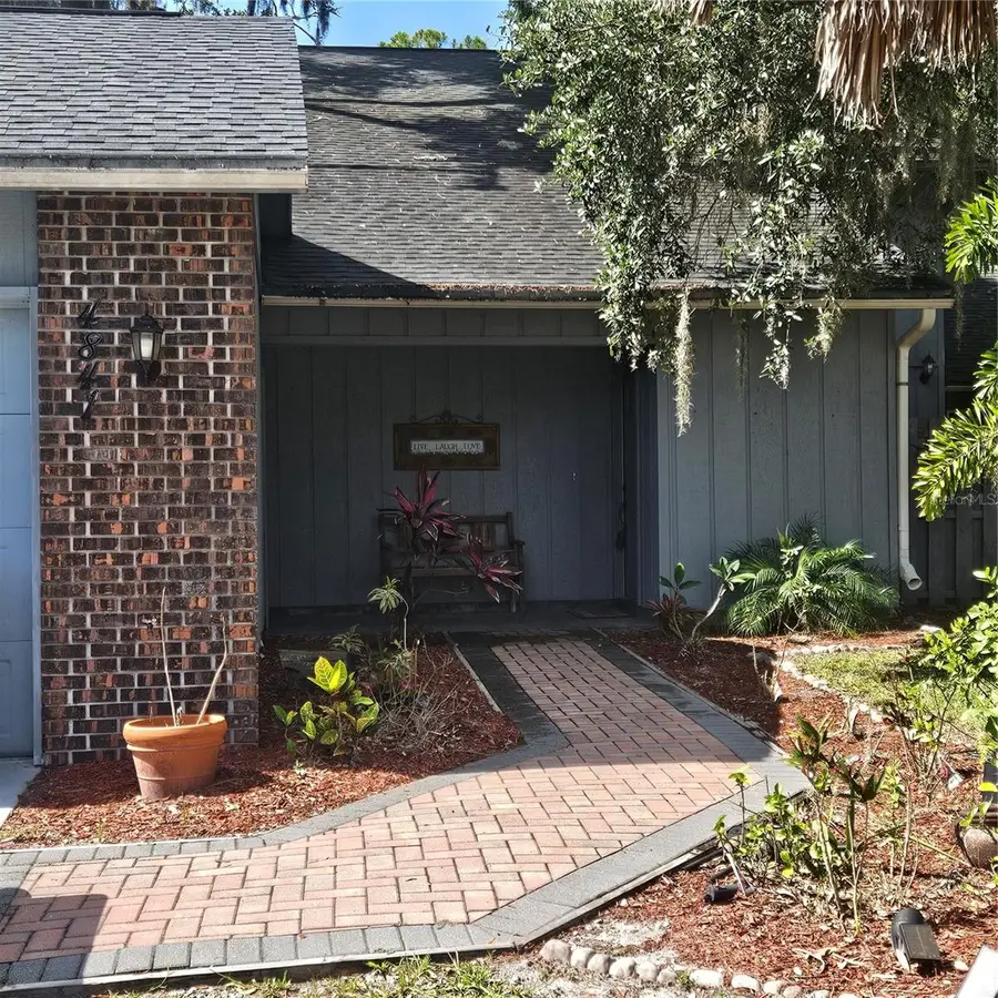 4841 Hawkshead Park, Sarasota, FL 34241 - #2