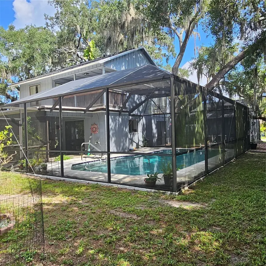 4841 Hawkshead Park, Sarasota, FL 34241 - #3