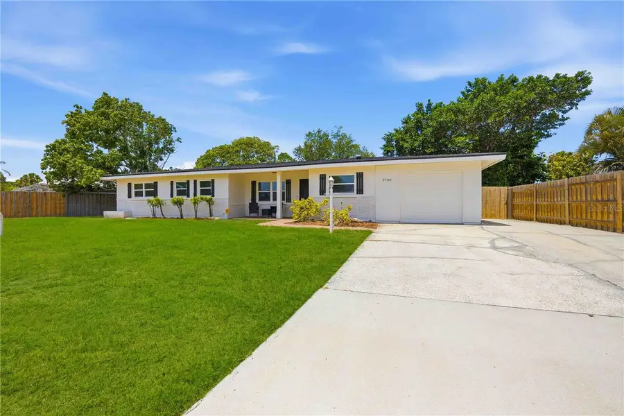 5726 Waneta Place, Sarasota, FL 34231 - #2