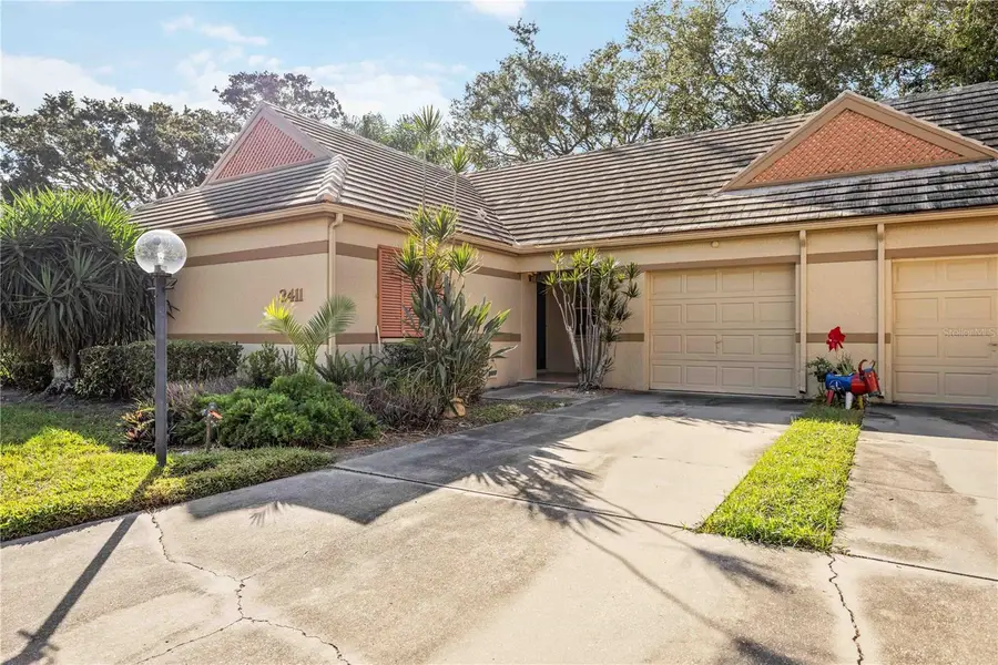 3411 57th Avenue Drive W #6, Bradenton, FL 34210 - #2
