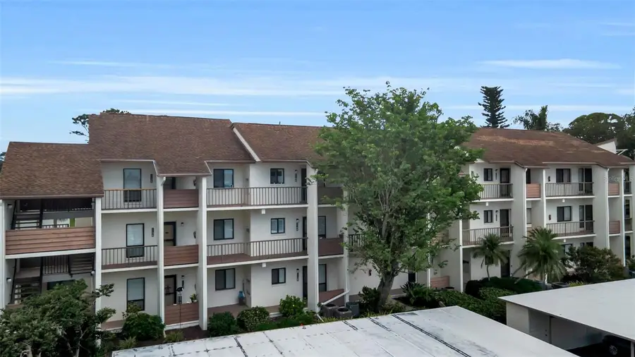 1142 Bird Bay Way #301, Venice, FL 34285 - #2