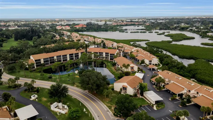 1142 Bird Bay Way #301, Venice, FL 34285 - #3