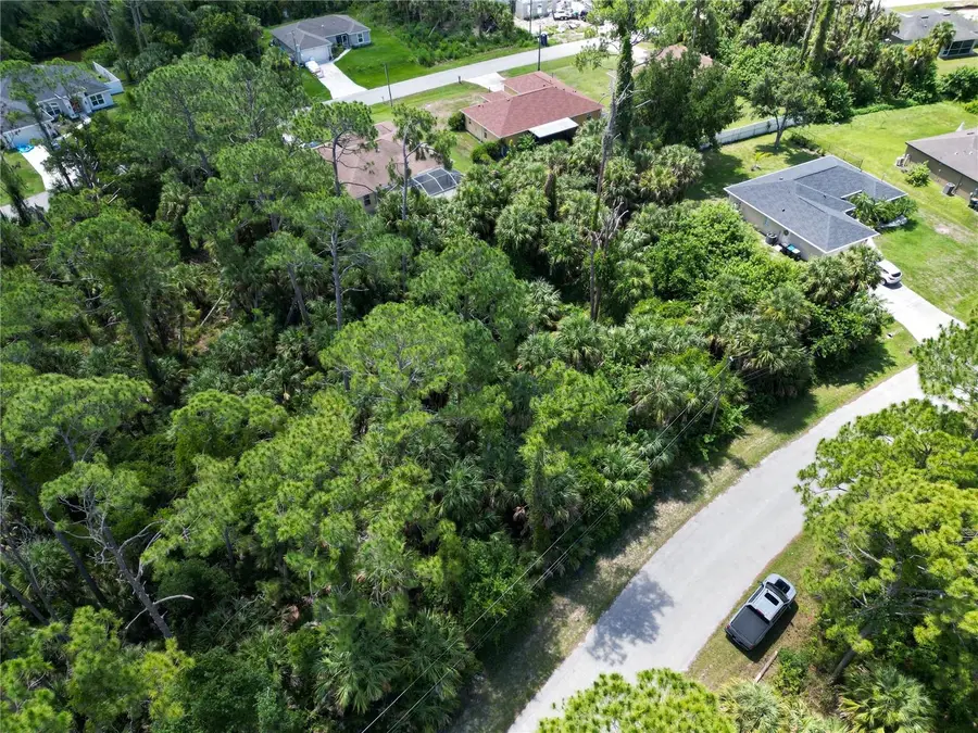 Maywood Lane, North Port, FL 34286 - #2