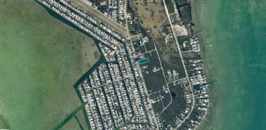 Sunset Boulevard, Summerland Key, FL 33042 - #3