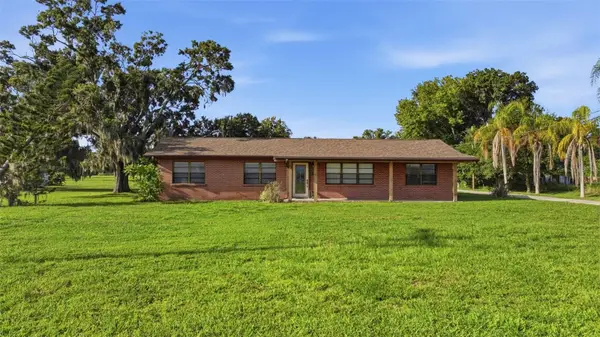 4305 89th Street E, PALMETTO, FL 34221