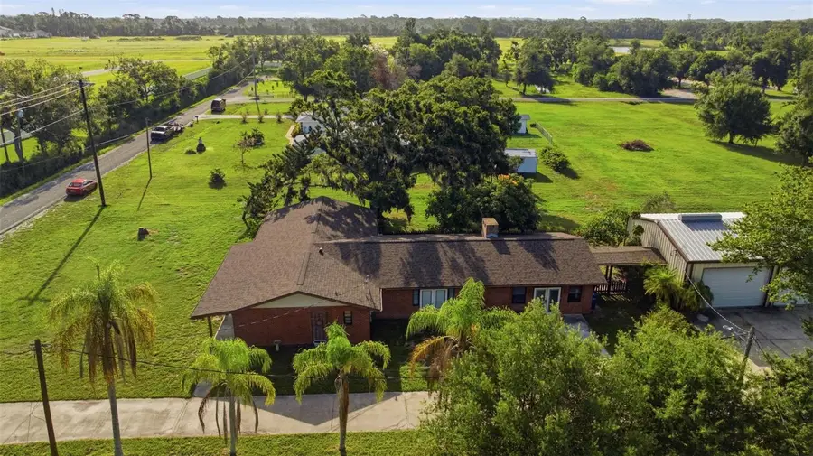 4305 89th Street E, Palmetto, FL 34221 - #3