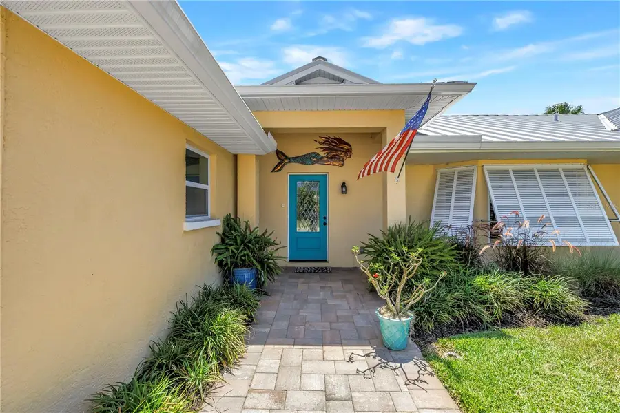 6113 45th Street W, Bradenton, FL 34210 - #2