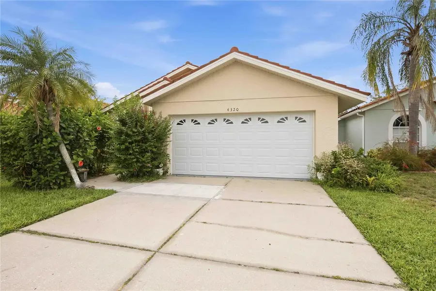 4320 Marcott Circle, Sarasota, FL 34233 - #2