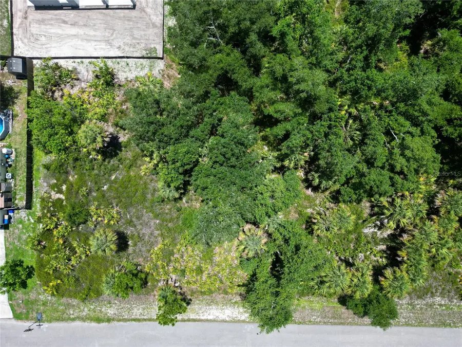 Selover Road, North Port, FL 34287 - #2