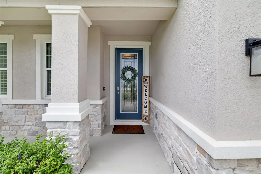 15905 5th Avenue E, Bradenton, FL 34212 - #2