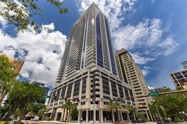 275 1st Avenue S #3908, ST PETERSBURG, FL 33701