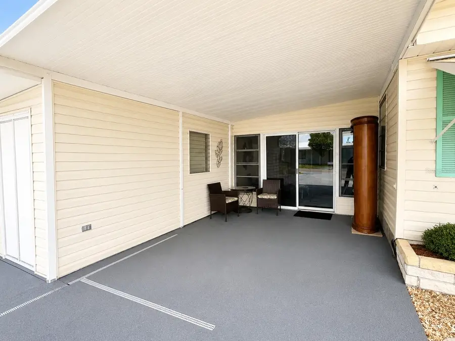1912 Indiana Avenue, Bradenton, FL 34207 - #3
