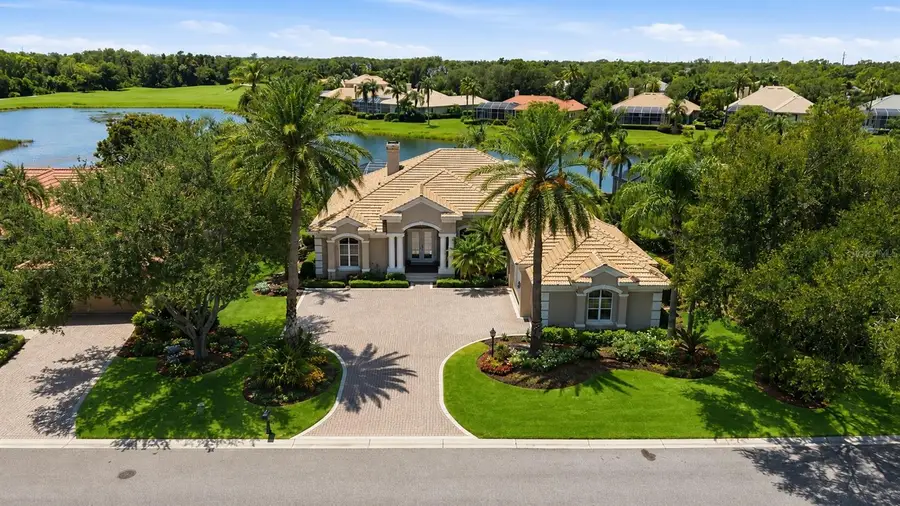 7218 Marlow Place, Manatee, FL 34201 - #2