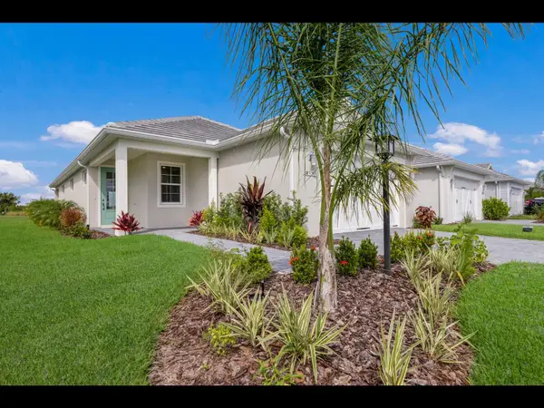 1099 Waterline Court, SARASOTA, FL 34240