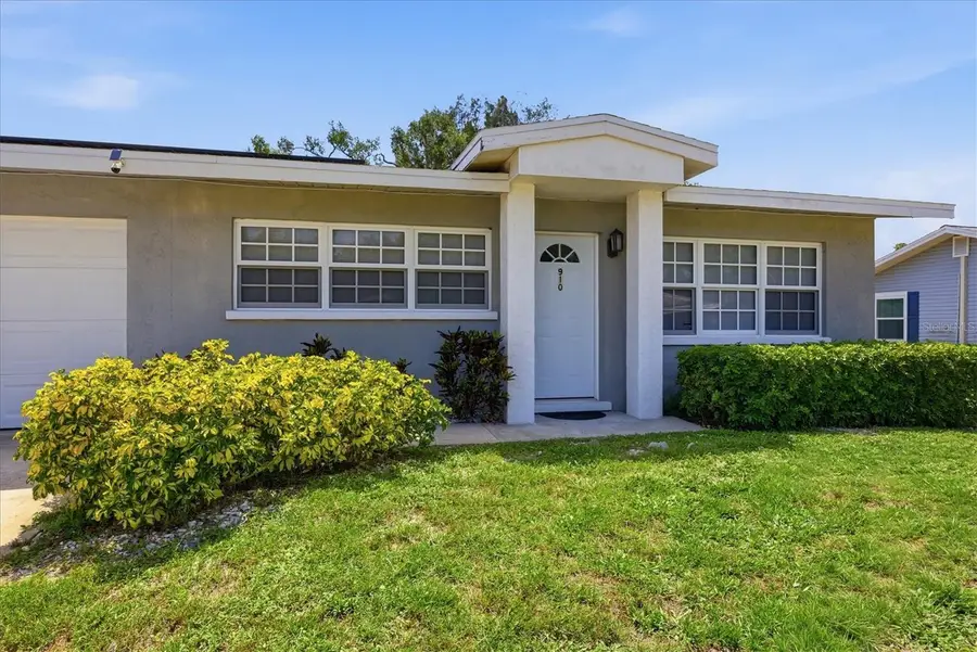 910 16th Avenue W, Palmetto, FL 34221 - #3