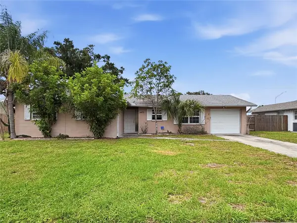 5430 Hayden Boulevard, SARASOTA, FL 34232