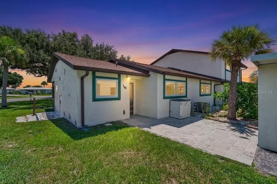 166 Circlewood Drive #101, Venice, FL 34293 - #3
