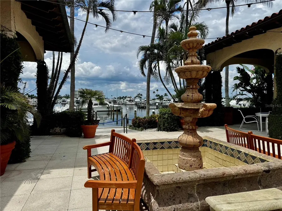 2600 Harbourside Drive #C11, Longboat Key, FL 34228 - #3
