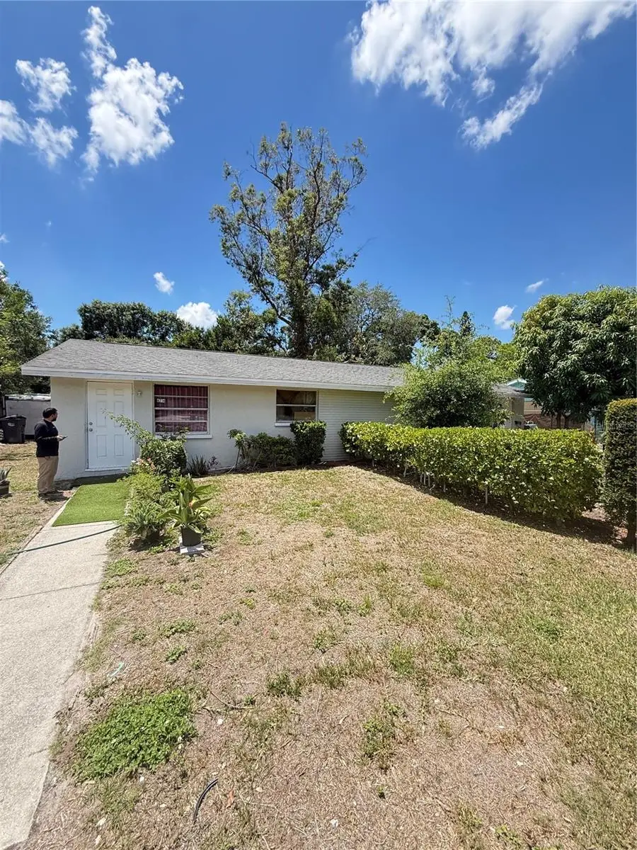 4212 9th Street E, Bradenton, FL 34208 - #1