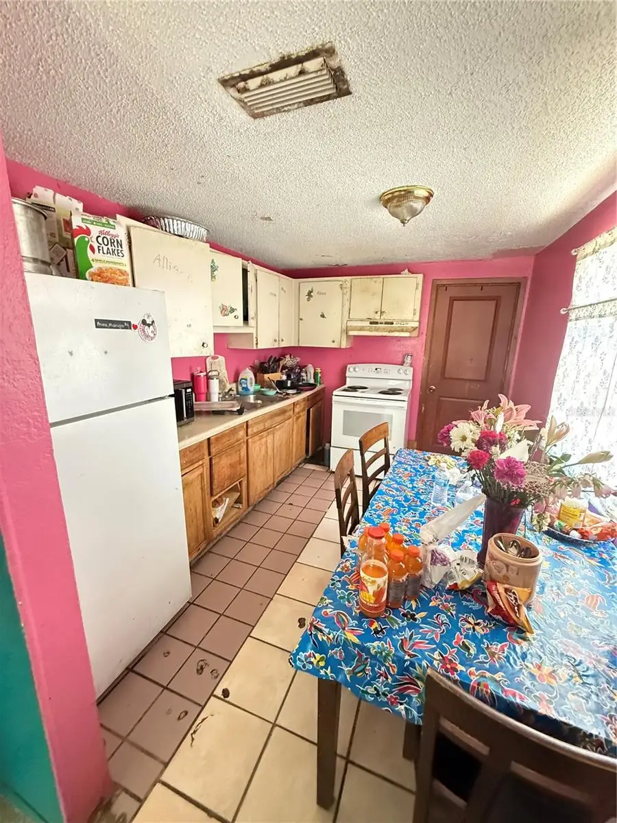 4212 9th Street E, Bradenton, FL 34208 - #3