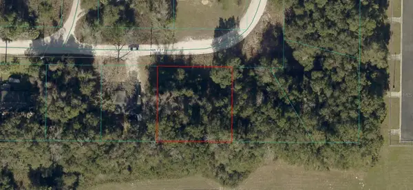 2307-001-114 NW 7 Street, OCALA, FL 34482