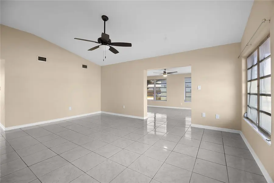 275 Lakeview Drive, North Fort Myers, FL 33917 - #3