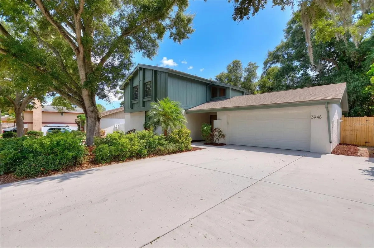 3948 Orchard Hill Circle, Palm Harbor, FL 34684 - #1