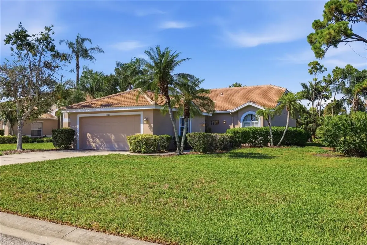9402 Forest Hills Circle, Sarasota, FL 34238 - #1