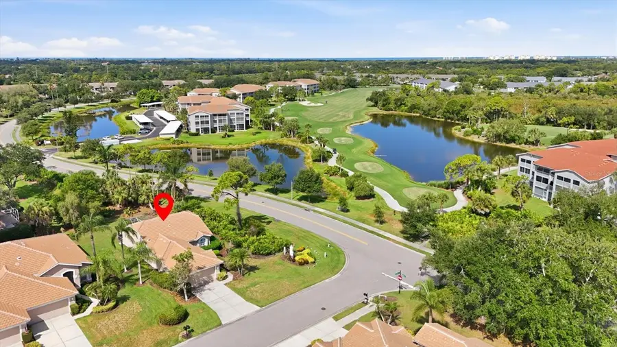 9402 Forest Hills Circle, Sarasota, FL 34238 - #3