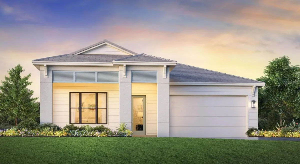 12381 Falling Leaf Place, Venice, FL 34293 - #1