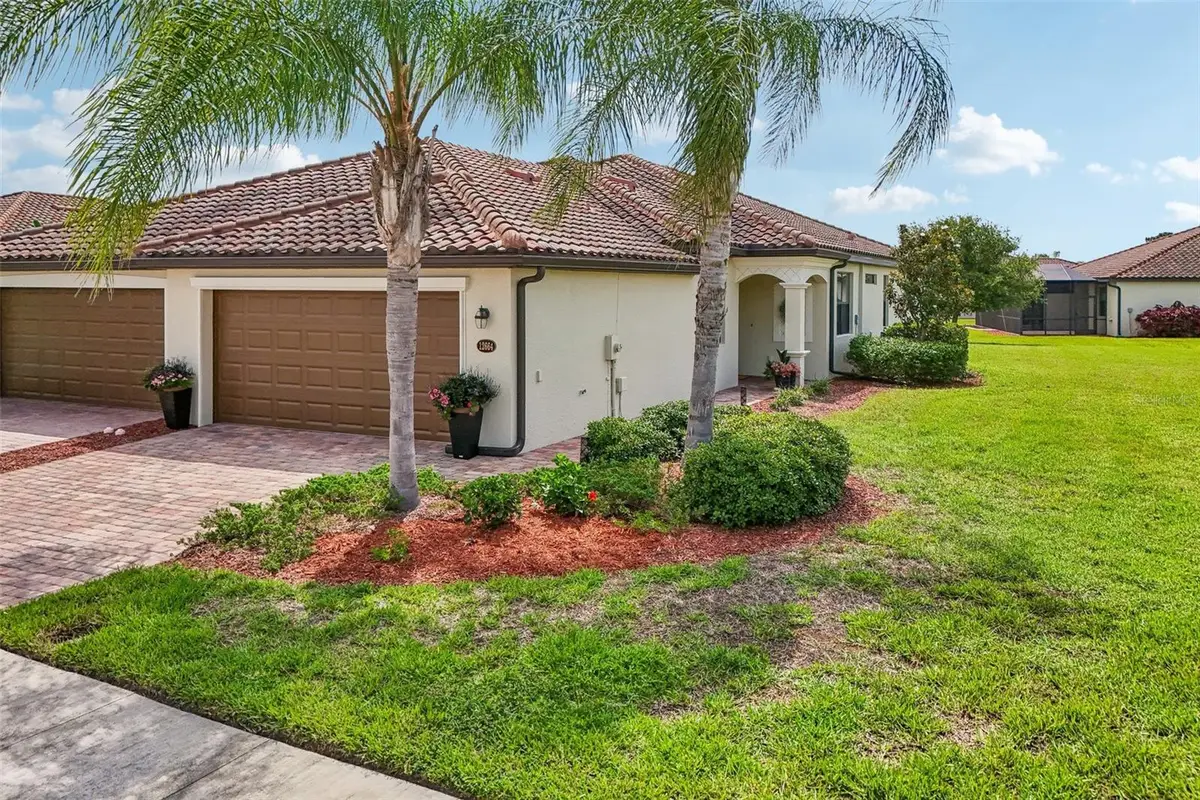 12664 Felice Drive, Venice, FL 34293 - #1