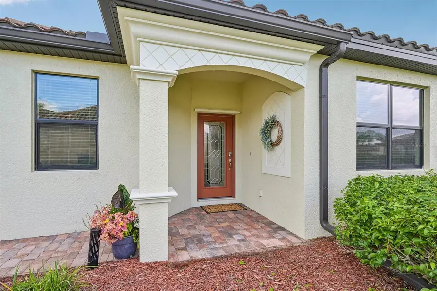 12664 Felice Drive, Venice, FL 34293 - #3