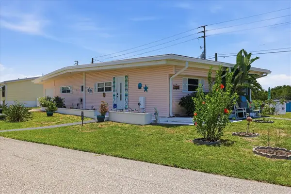1006 42nd Avenue Drive E, ELLENTON, FL 34222