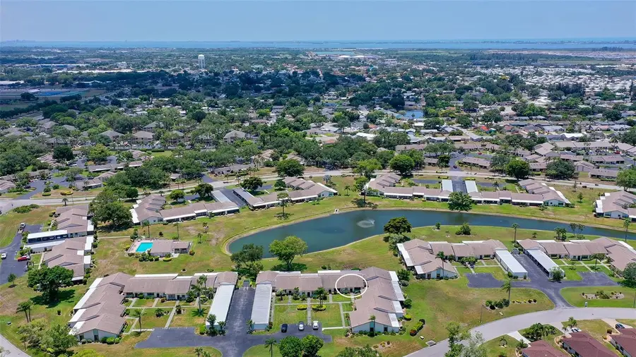 6129 Heritage Lane W #6129, Bradenton, FL 34209 - #3