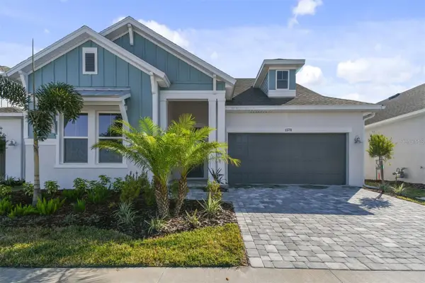 1578 Running Tide Place, SARASOTA, FL 34240