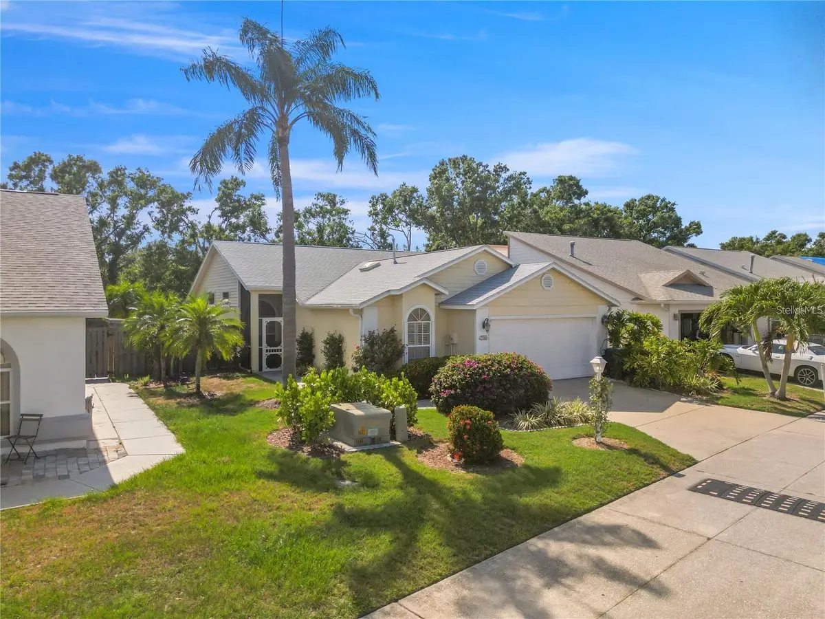 7716 Geneva Lane, Sarasota, FL 34243 - #1