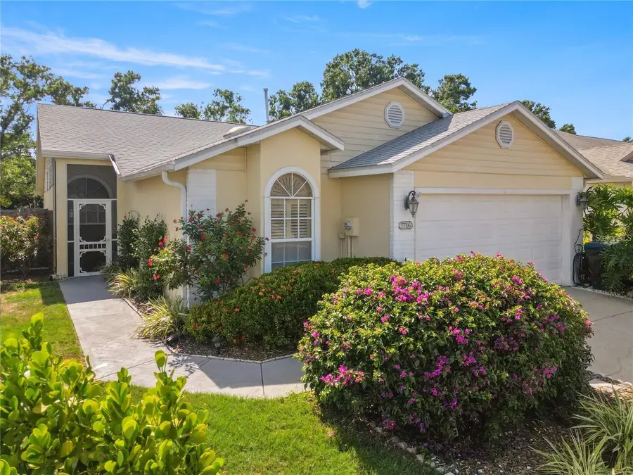 7716 Geneva Lane, Sarasota, FL 34243 - #2