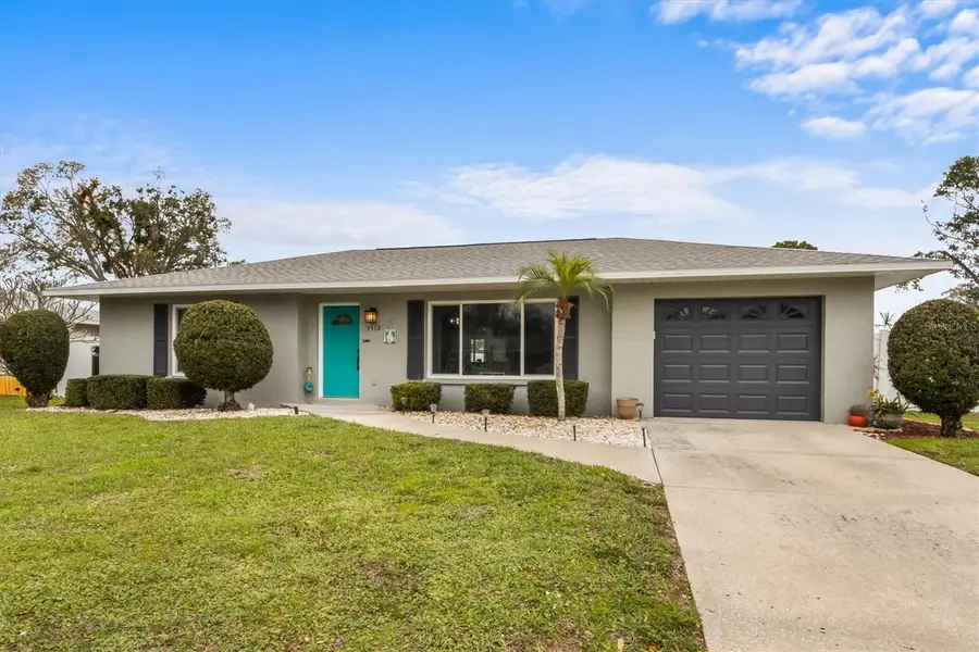 3512 21st Avenue W, Bradenton, FL 34205 - #2