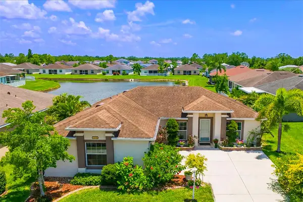 3215 55th Street E, PALMETTO, FL 34221