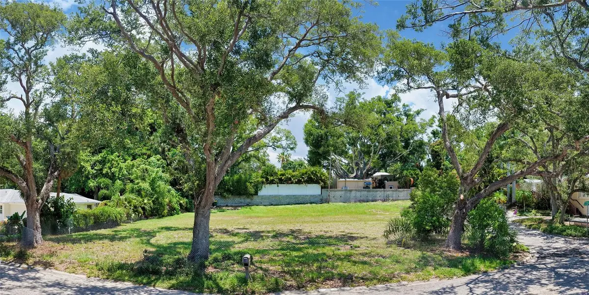 2155 Oriole Drive, Sarasota, FL 34239 - #1