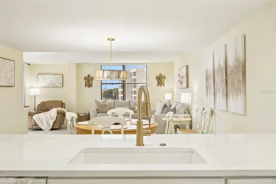 5780 Midnight Pass Road #407, Sarasota, FL 34242 - #3