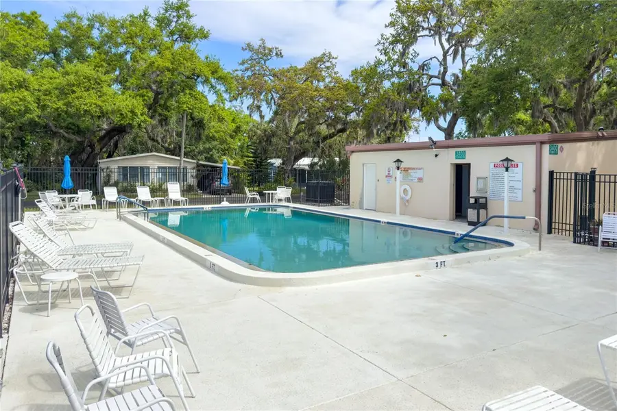 3505 Patricia Place, Ellenton, FL 34222 - #2