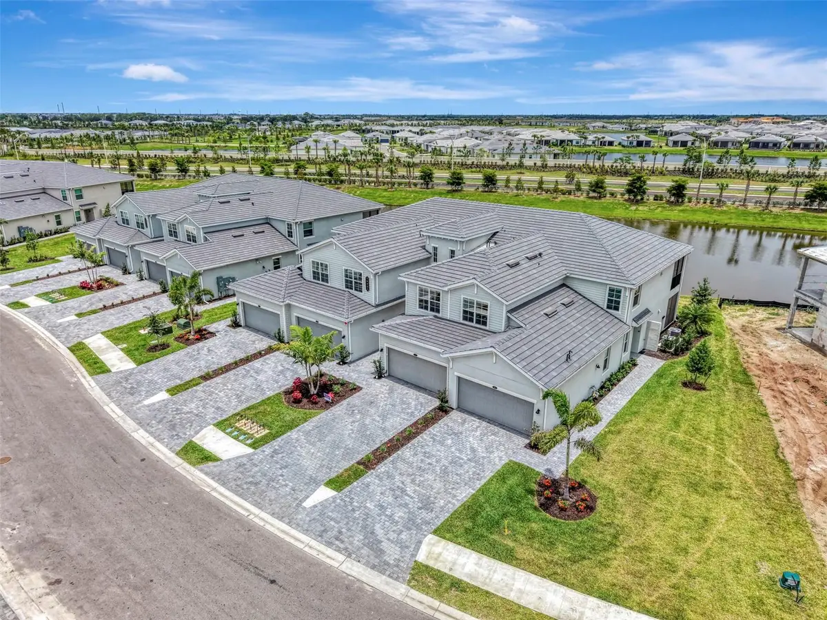19227 Cherrystone Way #104, Lakewood Ranch, FL 34211 - #1