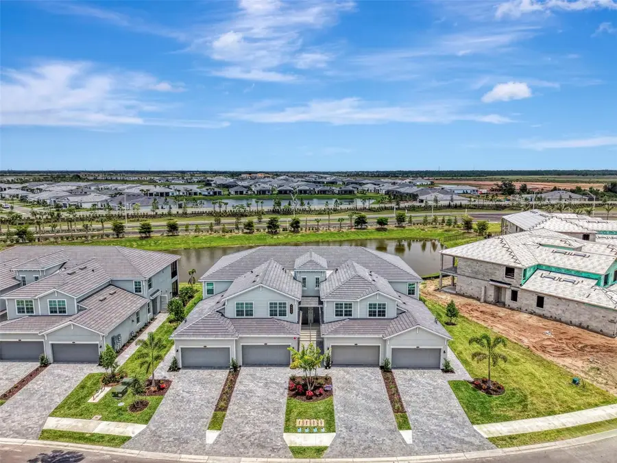 19227 Cherrystone Way #104, Lakewood Ranch, FL 34211 - #2