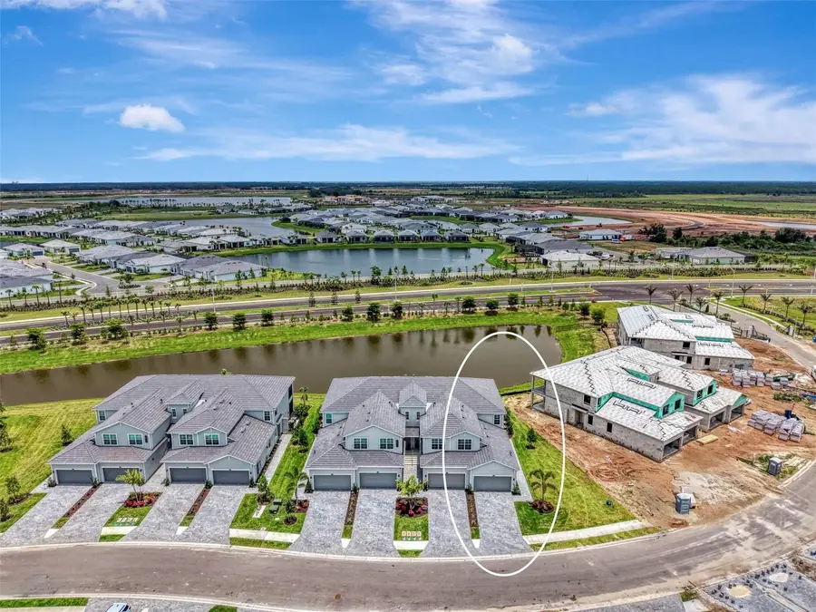 19227 Cherrystone Way #104, Lakewood Ranch, FL 34211 - #3
